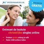 Christelijke datingsite Soekt